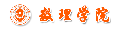 ​TapTap